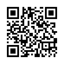 QR Code for DPxKzb781uneiPomuzZpfd243ZMye7BDR8