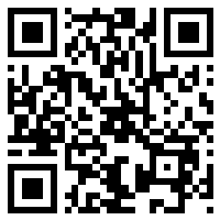 QR Code for DPxMrPMj2pSyyDU5moW2MY3S5hZc4BsxnC