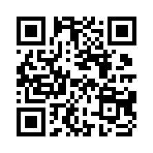 QR Code for DPxXs79cAAbBfohmx63AG1ErRo4MHp74Pm