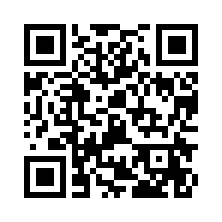 QR Code for DPxxtMk6RgpzhNTKzuSn5ata5NdWpms71r