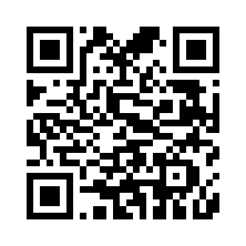 QR Code for DPyABa9ULtFSnCiV8VcD1eKUkUJcXnYZbb