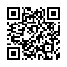 QR Code for DPyEgQiT7GH8UEHcQjTNe4ebnG8ATe2EWR