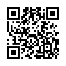 QR Code for DPyRh1GG42Dhb3agkfAxx9MLnAVA74bDYV
