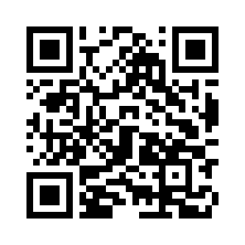 QR Code for DPyWQwZeYuwuMUKUmgXYqgQwYYSp5BVRmU