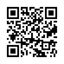 QR Code for DPyWftdb6VgD1Ut3kjpSBMtyA2izvMUvCg