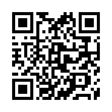 QR Code for DPyX1DytjvFKMdG1Dqbeo7ZPb59DEhEBm8
