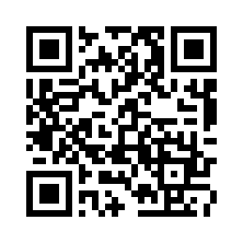 QR Code for DPyeX1Ex8EJU6EUSCaUBc8mLUPKb3CGyDR
