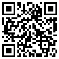 QR Code for DPyoMuUaCa3hTZHVvaNUk9WunfxZBuNtSX