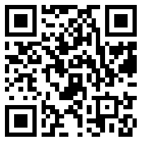 QR Code for DPyof44gWVEzG3FpMEEjYkeyQ8f7X2WS5z