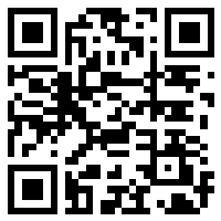 QR Code for DPysDC1XugeiMcwSAgewtAdKSCdQb8H3Xc