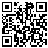 QR Code for DPyusSta7m5S5dYjfycMfmk2b1T1PeFzW1