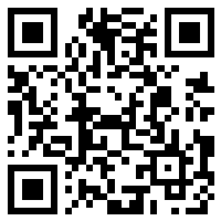QR Code for DPzDy4CrM3fbrKMDqXMFHsKmutuiS92zxz