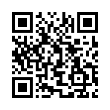 QR Code for DPzGCicV4pGteJgThfWRWYZGNA4ee5bVrB
