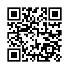 QR Code for DPzNjGuSFe73ssWSjrh6uTf8532uVmNfZh