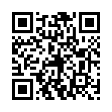 QR Code for DPzUVFuSMRjCXpfCyMQEEE641ABVKNj6g4