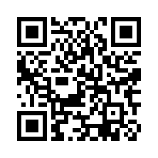 QR Code for DPzYRK3oCvFTER1z9nHhCbwx9fRHQLb8pf