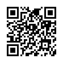 QR Code for DPzqvdhUXY8Z4JdvBUTM6a3NFeBBAsFu1x