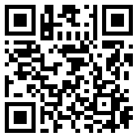 QR Code for DPzyYQmjABcRtP8LYaSJMWEDkmdNdXpyyS