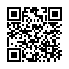 QR Code for DQ16yesfZX2XQiKZNo4p9GeJZtpbGdRCpM