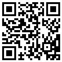 QR Code for DQ1SFMsv9AiuMS8vrzrg2mDW25u65oKLPR