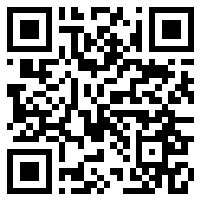 QR Code for DQ1Sn9udWhazoqPCKHimU7YJHSHaCaLupJ