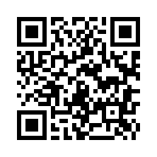 QR Code for DQ1b4KEV5rELwFmwGVnHPZKd154DSM3K1R