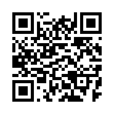 QR Code for DQ2SCQUPm2mJ8eDSvmLDsR9jtak7Fb7emA
