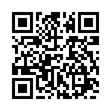 QR Code for DQ2TDRZP7EuKpeMzRLXE1czSp47FXph13T