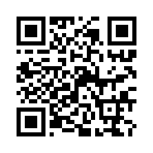 QR Code for DQ2ejgcQ9bFprjdhVWnjDkPKCPDTwaSsTM