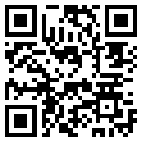 QR Code for DQ35tdXSo7FMGVbPrVCwnJzCsUkKgBA8Jt