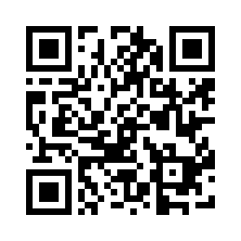QR Code for DQ3PW4AScZLJqY8TrXEjEjb3BpAa4deGXi