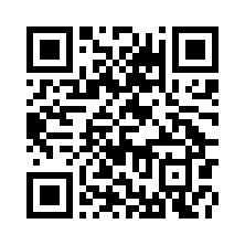 QR Code for DQ4aQZXd9LsQ5sULkNDAQ7W6j33DfMfeeS