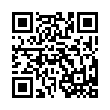 QR Code for DQ599EnzuGYDMH3Qmv8AdefWARiozNsd1P