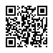 QR Code for DQ6ffYay1r5apdABAtDkzipJ7RJcyy3gJB
