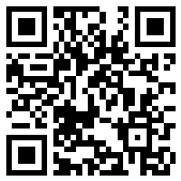 QR Code for DQ6wSbTgQmfLALitSvehbprMApLRpPb4f3