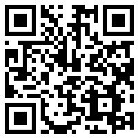 QR Code for DQ76tWGsdTpxCPtzDqMGxF2CGe6oDdZPtf