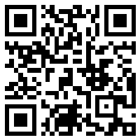 QR Code for DQ79BEFHi6KFCpvpkAPDqvRz8faodtxDx1