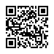 QR Code for DQ7aaa8JjkGi6hHANWgfCrN31A8aMFeoFh