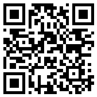 QR Code for DQ92t1E6GcEedhS48bmK3nP6xJPLBPy1i5