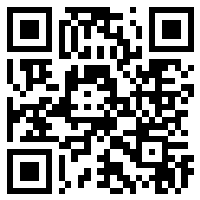 QR Code for DQ98MnLegY7wxm8qXgMsFR7z9R4izxPyGt