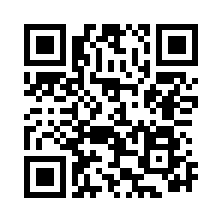 QR Code for DQ99f2SGH1eRr18RqehT6SyArEbMhbxT7a