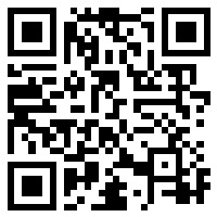 QR Code for DQ9ZaDbGHM8DDg5ujbfg4VsshAGZQTCxxH