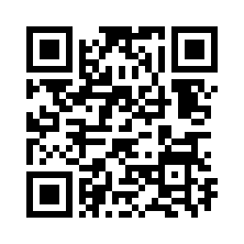 QR Code for DQA9s5xbXFJUtT226TTwKQkcNi4JtfLLHd