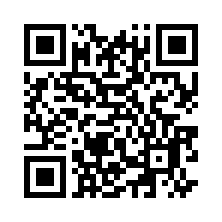 QR Code for DQAG9PzUtC6owtVZS3s6UEipBhFuUbo6hX