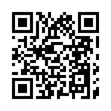QR Code for DQAaDyiie8GHDpyLnKA77SyzSwPZsHCkMF
