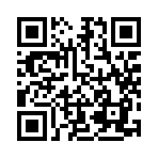 QR Code for DQAsFz7nbSWopzyzicgQ9fQwGSJr4TVEKx