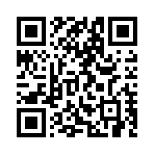 QR Code for DQAtDHDCfpapuk17HGKimy6ErCoBB1ZYcD