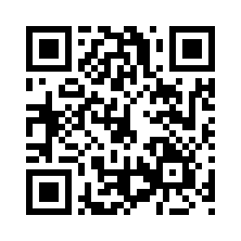 QR Code for DQAxfujkpUxv1uSamKxZJrZgtvbYxt21C5