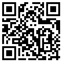 QR Code for DQB6EJi919TzzXGD91GLzssa3PUA1C9EC1