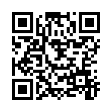 QR Code for DQB82dSup7tcZER53ZnEcxBQbvChBFKKiQ
